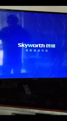 解说揭秘Skyworth创维 65H10电视怎么样，图像清晰吗？质量好不好？