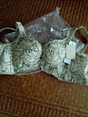 很满意，这款已经是第二次买了，期待下次做活动