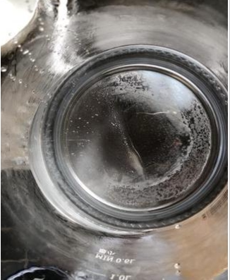 体验揭秘:净碧泉净水器怎么样,净碧泉水龙头净水器有用吗?