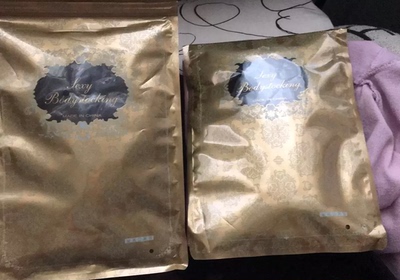 质量不错，款式新颖，值得推荐。