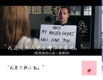 还不错啊啊啊啊啊啊啊啊啊啊啊啊啊啊啊啊啊啊啊啊啊啊啊啊啊啊啊啊啊啊啊啊啊啊啊啊啊啊啊啊啊啊啊啊啊啊啊啊啊啊啊啊啊啊啊啊啊啊啊啊啊啊啊啊啊啊啊啊啊啊啊啊啊啊啊啊啊啊啊啊啊啊啊啊啊啊啊，，我都很棒棒哦，