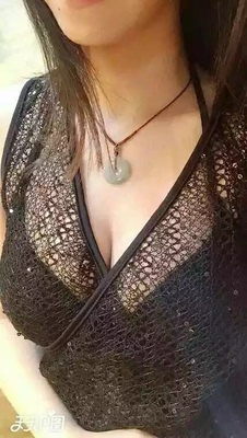 此用户没有填写评价。