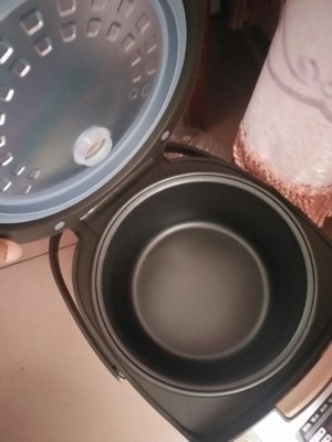体验夏新ABT-801A-3L电饭煲怎么样,夏新质量真的很好吗?