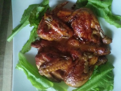 讨论九阳空气炸锅怎么样,曝光了是真假,通过三个月使用看真相