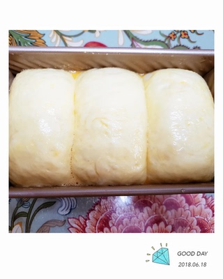 真实使用感受DAOGRSG5蒸烤箱怎么样，质量很差是真的吗