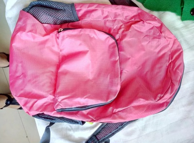 真实使用感受帕顿电动车帕顿体感车K20怎么样,帕顿电动车质量如何,值得入手吗