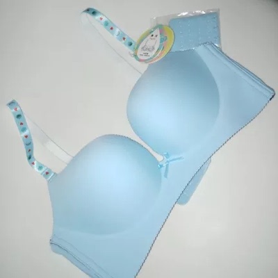 挺喜欢的，版型也不错