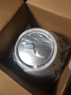 如何评价长虹空气炸锅怎么样，真相如何,看过才知