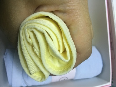 质量不错，上身很舒服，满意，有需要还会再来的！