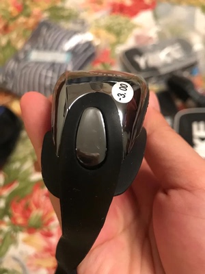 宝贝很好 大小刚好适合了 很好 性价比比较高当大家看到我的这一篇评价时，表示我对产品是认可的，尽管我此刻的评论意义不大。这一方面是为了肯定商家的服务，另一方面是为了节省自己的时间，因为差评我会直接说为什么的。所以大家就当做是产品质量合格的意思来看就行了。