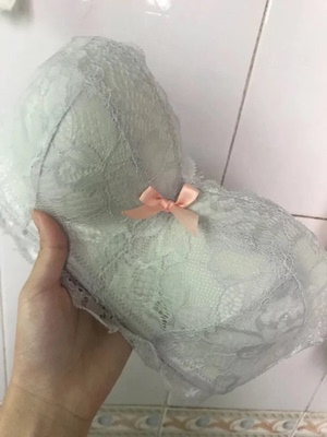 价格超级便宜,质量也非常的好。 物有所值呀,布料也非常的柔软,大爱的呢。 价格超级便宜,质量也非常的好。 物有所值呀,布料也非常的柔软,大爱的呢。