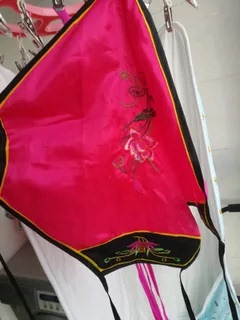 不错挺好的打算再拍