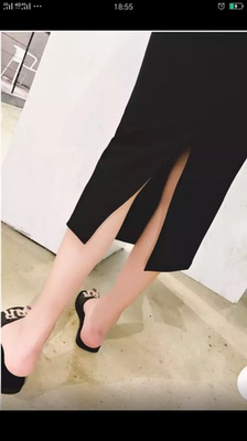 对应标题 对应标题