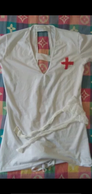 质量很好,快递也很快! 质量很好,快递也很快!