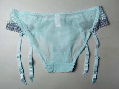 柔顺,丝滑,亲肤,老公就要我穿这个,好评 柔顺,丝滑,亲肤,老公就要我穿这个,好评