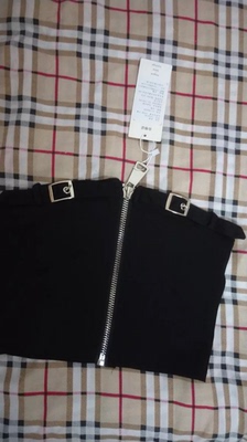 看阿琪直播 接触的这家店 衣服很好阿 很显瘦 穿着超级舒服 朋友还管我要链接呢 物美廉价 看阿琪直播 接触的这家店 衣服很好阿 很显瘦 穿着超级舒服 朋友还管我要链接呢 物美廉价