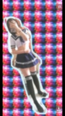 淘宝几年才知道原来评论85个字才会有积分。所以从今天到以后，这段话走到哪里就会复制到哪里。首先要保证质量啊，东西不赖啊。不然就用别的话来评论了。不知道这样子够不够85字。谢谢老板的认真检查。东西特别好，我不是刷评论的，我是觉得东西好我才买的，你会发现我每一家都是这么写的。因为复制一下就好了。 东西确实不错物美价廉！快递很快，衣服很好看嗯对