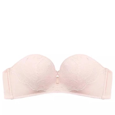 颜色很漂亮，穿着也是很舒服哦，所有内衣都是在这家买的，价格合适还很好穿。质量特别好，穿着很舒服，以前买的无钢圈的往上爬，这种的不会，而且价格非常便宜，需要的可以试试哦&nbsp;保你们不会后悔的哦，颜色很优雅，款式简单大方，文胸比实体店里便宜很多，灰常满意。很亲肤，很合适，性价比超高，比在实体店买划算&nbsp;超级好穿 舒适度高 聚拢效果也很满意的&nbsp;以后需要还会再来的哦