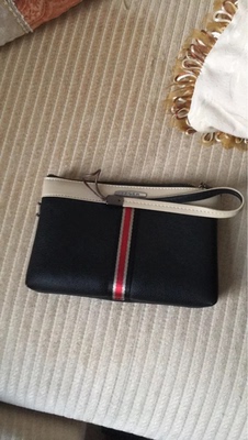 真实使用感受斐格男包怎么样,曝光了是真假,通过三个月使用看真相