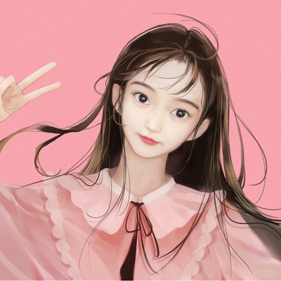 非常好看，一直都做的很不错，双十二买的时候非常划算，客服小姐姐人也非常好，希望以后可以出更多青春一点的款式。