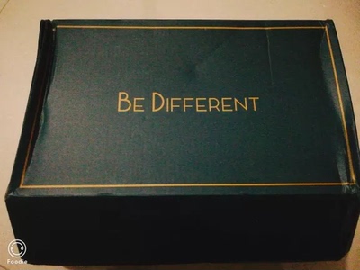 挺好的 ，很性感 留给我家奶狗穿～哈哈哈