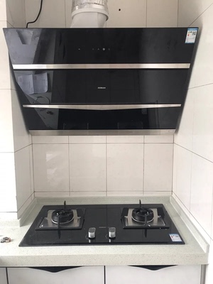 老板油烟机怎么样,看过再选,老板油烟机怎么样,老板油烟机好不好呢,用后反馈