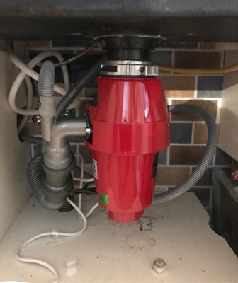 分析唯斯特姆垃圾处理器怎么样,真相如何,看过才知