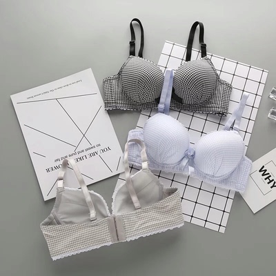 这个面料很舒服，少女感十足