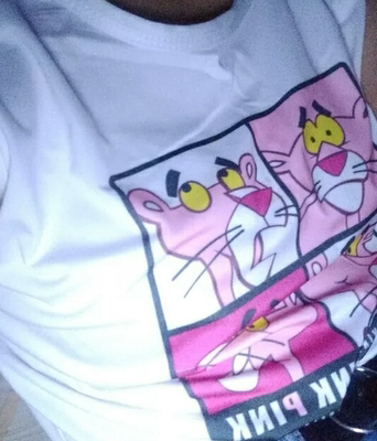 棒棒棒棒棒棒棒棒棒棒棒棒棒棒棒棒棒棒棒棒棒棒棒棒棒棒棒棒棒棒棒棒棒棒棒棒棒棒棒棒棒棒棒棒棒棒棒棒棒棒棒棒棒棒棒棒棒棒棒棒棒棒棒棒棒棒棒棒棒棒棒棒棒棒棒棒棒棒棒棒棒棒棒棒棒棒棒棒棒棒棒棒棒棒棒棒棒棒棒棒棒棒棒棒棒棒棒棒棒棒棒棒棒棒棒棒棒棒棒棒棒棒棒棒棒棒棒棒棒棒棒棒棒棒棒棒棒棒棒棒棒棒棒棒棒棒棒棒棒棒棒棒棒棒棒棒棒棒棒棒棒棒棒棒棒棒棒棒棒棒棒棒棒棒棒棒棒棒棒棒棒棒棒