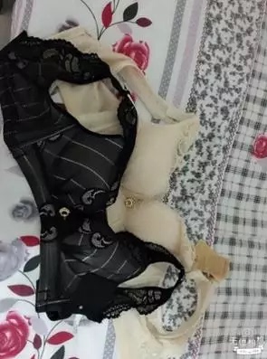 帮同事推荐的大家都很满意，以后需要还会来赞赞赞👍