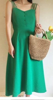 质量不怎么好:D