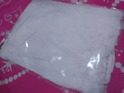 质量不错，手感挺好的，好仙儿