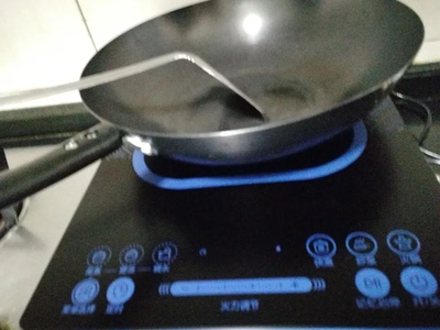 如何评价苏泊尔C21-SDHCB9E34电磁炉怎么样,质量真的很好吗?
