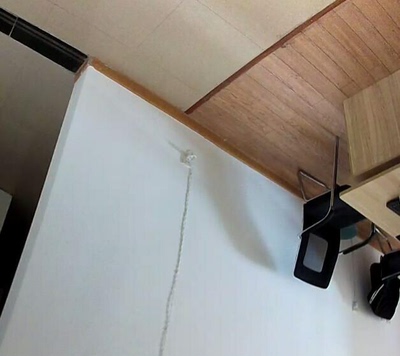 目前看来爱浦多摄像头质量怎么样，透过五个月使用看真相