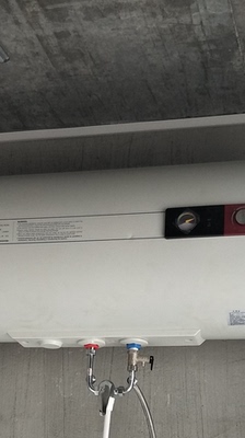 如何评价DUPONTDP67-W60J02热水器怎么样，真相如何,看过才知