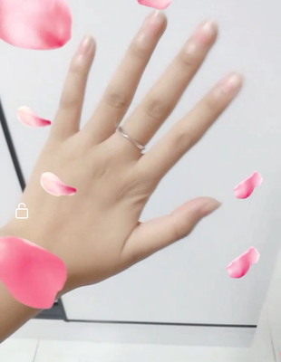 卡蒂罗戒指价格,人气怎么样,值得选购吗,卡蒂罗戒指怎么样,卡蒂罗好不好呢,用后反馈