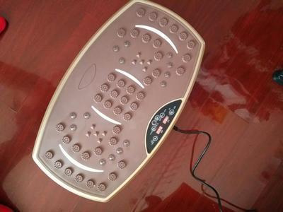 分析做梦男孩甩脂机怎么样,质量假不假呢,亲身使用三个月感受揭秘