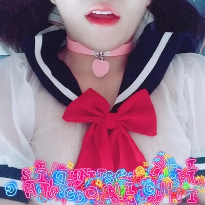 小哥哥说他喜欢我就买了，除了可爱不知道用什么词来形容。