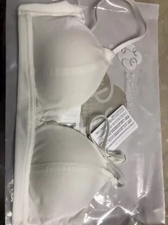 哈哈哈哈子墨一品必买全家都是这次是妈妈的 他很喜欢 哈哈哈哈子墨一品必买全家都是这次是妈妈的 他很喜欢