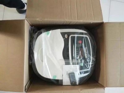 分析真相揭秘泰昌足浴盆怎么样,哪个型号好用?用起来安全吗