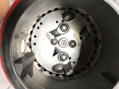 分析唯斯特姆垃圾处理器怎么样,真相如何,看过才知