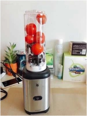 WMF果汁机排名第几,用着怎么样,WMF果汁机怎么样，真相如何,看过才知