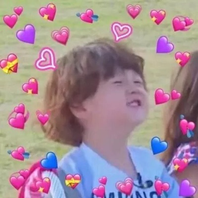 顶级好，超舒服的！不理解这样还给中差评的，可能内衣已经满足不了她了。准备还要再入的，因为穿过真的就不想穿别人家的了！