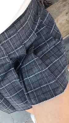 对应标题 对应标题