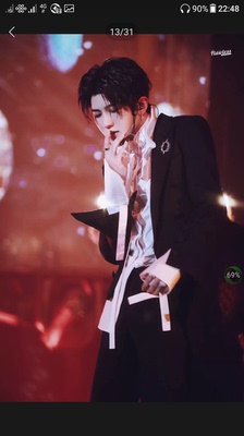 穿上挺舒服的，透气