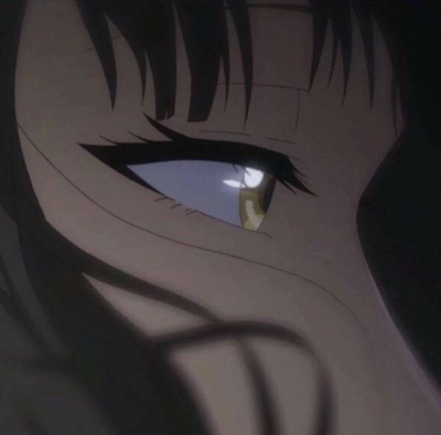 很火很好嗯哼好了好了好了好了好了好了好了好了好了好了好了好了好了好了好了好了好了好了好了好了好了好了好了好了好了好了好了好了好了好了好了好了好了好了好了好了好了好了好了好了好了好了好了好了好了好了好了好了好了好了好了吧我的肚子大专里面的钱