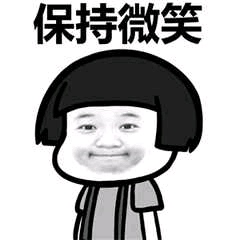 奶粉很便宜哈,味道也蛮正的,和以前买的味道都一样,好评! W哈哈哈哈哈哈哈哈哈哈哈哈哈哈哈哈哈哈哈哈哈哈哈哈哈哈哈哈哈哈哈哈哈哈哈哈哈哈哈哈哈哈哈哈哈哈哈哈哈哈哈哈哈哈哈哈哈哈哈哈哈哈哈哈哈哈哈哈哈哈哈哈哈哈哈哈哈哈哈哈哈哈哈哈哈哈哈哈哈哈哈哈哈哈哈哈哈哈哈哈哈哈哈哈哈哈哈哈哈哈哈哈哈哈哈哈哈哈哈哈哈哈哈哈哈哈哈哈哈哈哈哈哈哈哈哈哈哈哈哈哈哈哈哈哈哈哈哈哈哈哈哈哈哈哈哈哈哈哈哈哈哈哈哈哈哈哈哈哈哈哈哈哈哈哈哈哈哈哈哈哈哈哈哈哈哈哈哈哈哈哈哈哈哈哈哈哈哈哈哈哈哈哈哈哈哈哈哈哈 奶粉很便宜哈,味道也蛮正的,和以前买的味道都一样,好评! W哈哈哈哈哈哈哈哈哈哈哈哈哈哈哈哈哈哈哈哈哈哈哈哈哈哈哈哈哈哈哈哈哈哈哈哈哈哈哈哈哈哈哈哈哈哈哈哈哈哈哈哈哈哈哈哈哈哈哈哈哈哈哈哈哈哈哈哈哈哈哈哈哈哈哈哈哈哈哈哈哈哈哈哈哈哈哈哈哈哈哈哈哈哈哈哈哈哈哈哈哈哈哈哈哈哈哈哈哈哈哈哈哈哈哈哈哈哈哈哈哈哈哈哈哈哈哈哈哈哈哈哈哈哈哈哈哈哈哈哈哈哈哈哈哈哈哈哈哈哈哈哈哈哈哈哈哈哈哈哈哈哈哈哈哈哈哈哈哈哈哈哈哈哈哈哈哈哈哈哈哈哈哈哈哈哈哈哈哈哈哈哈哈哈哈哈哈哈哈哈哈哈哈哈哈哈哈哈哈