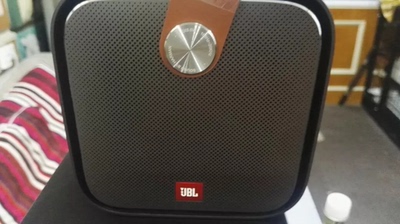 大家谈谈天猫魔屏投影仪怎么样,三个月使用彻底后悔了,内幕曝光