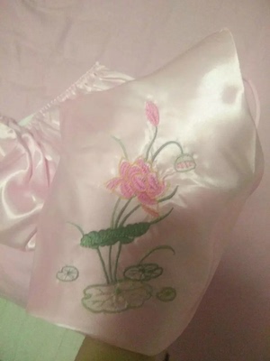 质量很好,老公很喜欢,穿的也很漂亮,还会回购 质量很好,老公很喜欢,穿的也很漂亮,还会回购