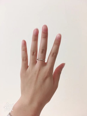 卡蒂罗戒指价格,人气怎么样,值得选购吗,卡蒂罗戒指怎么样,卡蒂罗好不好呢,用后反馈